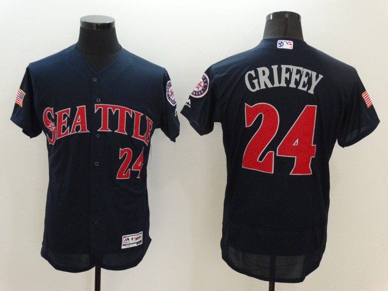 Seattle Mariners jerseys-002